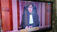 Лот: 10875705. Фото: 6. Телевизор LG 32LA643V 3D ЖК-телевизор...