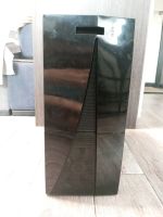 Лот: 22847037. Фото: 2. Корпус для ПК Zalman. Комплектующие