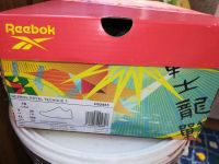 Лот: 20410011. Фото: 2. кеды reebok royal techque t kung... Мужская обувь