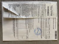 Лот: 17632667. Фото: 5. Корпус AeroCool Aero One White