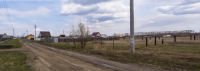 Лот: 4481651. Фото: 3. ДНП под Сосновоборском. Рядом... Недвижимость