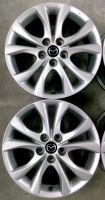 Лот: 13915644. Фото: 2. Б/П по РФ Редкие Оригинал MAZDA... Шины, Диски
