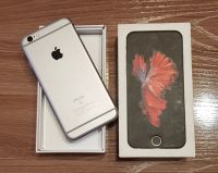 Лот: 22222669. Фото: 2. Phone 6s 16gb. Аксессуары