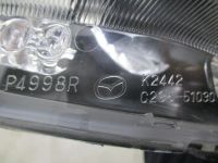 Лот: 15313080. Фото: 6. Фара передняя правая левая Mazda...
