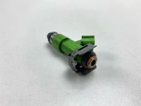 Лот: 25549026. Фото: 5. Форсунка топливная Infiniti Ex35...