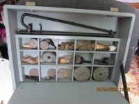 Лот: 15786373. Фото: 3. Бормашина для граверов,ювелиров. Красноярск