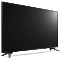 Лот: 8827922. Фото: 5. Телевизор 32" LG 32LH533V (1920x1080...