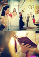 Лот: 1668723. Фото: 2. Canon 24-70L f2,8. Фото, видеокамеры, оптика