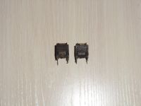 Лот: 15225565. Фото: 3. Трансформатор промежуточный ПТ-843. Красноярск