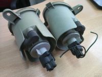 Лот: 10541401. Фото: 4. Фары противотуманные. Красноярск