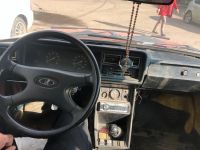 Лот: 19413109. Фото: 7. Госномер К838ОМ24, с авто. Авто...