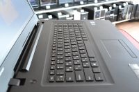 Лот: 16159864. Фото: 4. Lenovo B71-80 (17.3"/Intel Pentium... Красноярск