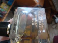 Лот: 9560917. Фото: 2. Flora by Gucci Eau de Parfum 75мл... Парфюмерия