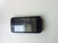 Лот: 3769695. Фото: 3. Samsung Galaxy S4(mini),новый. Красноярск