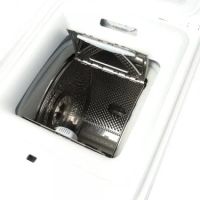 Лот: 8845123. Фото: 3. Стиральная Машина Whirlpool AWE... Бытовая техника