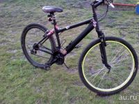 Лот: 11206413. Фото: 2. Велосипед Forward. Велоспорт