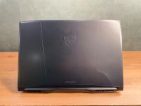 Лот: 25887095. Фото: 4. MSI Katana 17,3"IPS144Hz/RTX4060... Красноярск