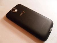 Лот: 2072849. Фото: 2. HTC Desire a8181 РСТ. Смартфоны, связь, навигация
