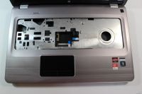 Лот: 13802548. Фото: 2. Корпус в сборе для ноутбука HP... Комплектующие