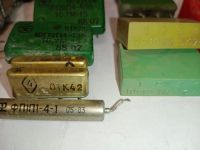 Лот: 25899617. Фото: 6. Фильтры электро-механические