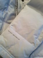 Лот: 7202978. Фото: 4. Куртка- пуховик женская зимняя... Красноярск