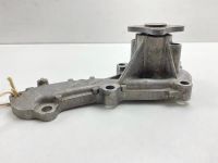 Лот: 25716476. Фото: 4. Помпа Nissan Bluebird Sylphy 2001... Красноярск