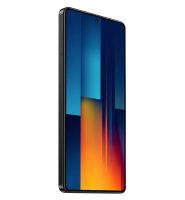 Лот: 21772575. Фото: 4. Смартфон Xiaomi POCO M6 Pro 8...