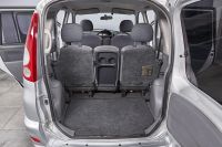 Лот: 23274179. Фото: 20. Toyota Funcargo 2002