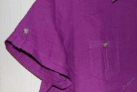Лот: 5929857. Фото: 3. Женская блуза Gerry Weber 100... Одежда, обувь, галантерея