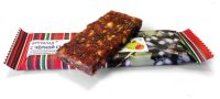 Лот: 11909393. Фото: 2. фрутилад , фруктовые батончики... Продукты