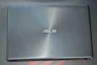 Лот: 19122187. Фото: 2. Ноутбук Asus R510CC. Компьютеры, ноутбуки, планшеты