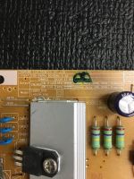 Лот: 16816263. Фото: 4. 03-02 PSU, BN41-02499A ,BN94-10711A... Красноярск