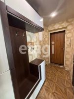 Лот: 25297764. Фото: 3. 1-комн. квартира , Красноярск... Недвижимость