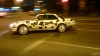 Лот: 8060321. Фото: 4. MARK 81
