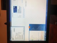 Лот: 14959390. Фото: 3. Системный блок intel core i3 8гб... Компьютеры, оргтехника, канцтовары