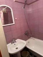 Лот: 5998630. Фото: 5. Сдам 1 комнатную квартиру Вильского