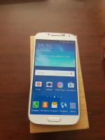 Лот: 11067916. Фото: 7. Samsung galaxy s4 gt-9500 в идеальном...