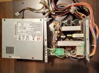 Лот: 12423325. Фото: 7. Нерабочие блоки питания