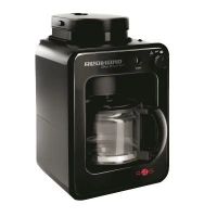 Лот: 11787144. Фото: 2. Кофеварка REDMOND SkyCoffee M1505S. Мелкая бытовая техника