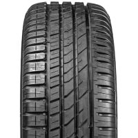 Лот: 25611018. Фото: 4. Шина летняя Ikon Tyres Nordman... Красноярск