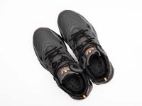Лот: 24979178. Фото: 2. Зимние Кроссовки Adidas Ozweego... Мужская обувь