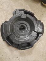 Лот: 24373448. Фото: 2. Ящик для инструментов subaru. Инструмент