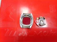 Лот: 22198752. Фото: 2. новый самодельный модуль для часов... Часы, аксессуары