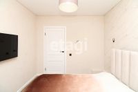 Лот: 25742255. Фото: 5. 3-комн. квартира , Красноярск...