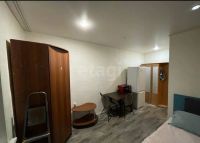 Лот: 25284806. Фото: 3. квартира , Красноярск улица 60... Недвижимость