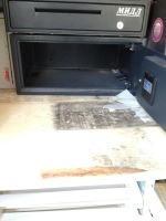 Лот: 7312706. Фото: 4. Сейф. Красноярск