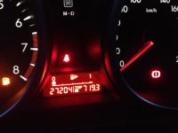 Лот: 2781809. Фото: 3. Mazda 3. Красноярск