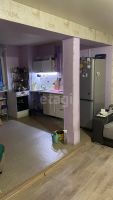 Лот: 25293985. Фото: 11. 3-комн. дом , Красноярск 1-я Крутогорская...