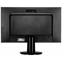 Лот: 21137909. Фото: 4. Монитор Benq GW2460 (24' дюйма... Красноярск