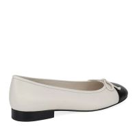 Лот: 24653896. Фото: 5. Балетки EKONIKA PREMIUM